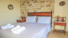 villa fairytale - Rom