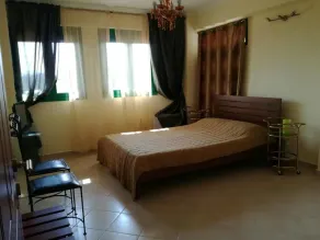 Elimeia 3 Hotel - Rom