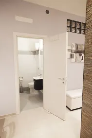 ComfortHouse Plus - Salle de bain