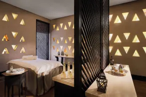 Mandarin Oriental, Marrakech - Room