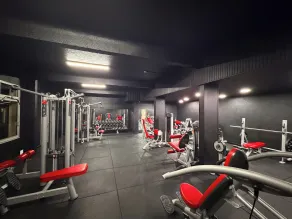 Brit Hotel Confort Gien - Motionscenter