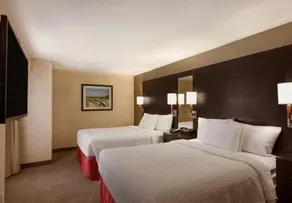 Residence Inn by Marriott Long Island Islip/Courthouse Complex - Room