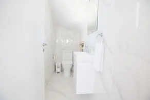 Protaras Fig Tree Bay Villa Jv4 - Bathroom