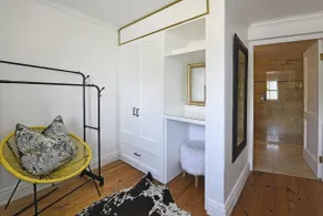 Ashbourne Boutique Guest House - Room