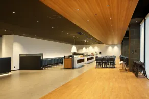 The358 UMI - Restaurant