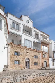 Casa Concha - Casas - Badeværelse