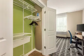 TownePlace Suites by Marriott Memphis Southaven - Chambre