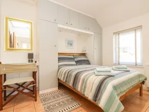 Tater-du - Habitación