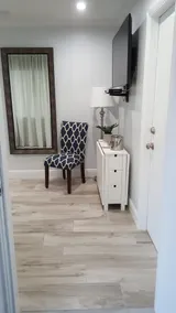 May-Dee Suites in Florida - Vistas desde la habitación