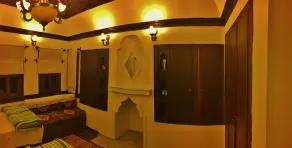 Beybagi Konak Hotel - Room
