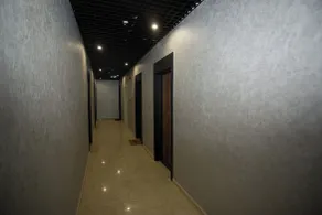 Dreamside Apartment - Reception