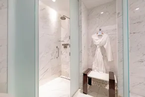 Hilton Tangier Al Houara Resort & Spa - Camera