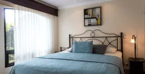 Casas del Toro - Rom