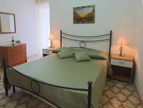Antica Dimora Marinelli - Zimmer