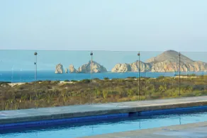 Holiday Inn Express Cabo San Lucas by IHG - Pool