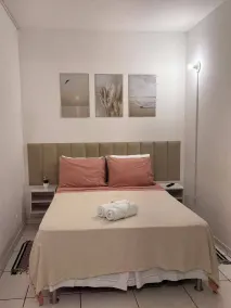 Caminho das Pedras Búzios - Quarto