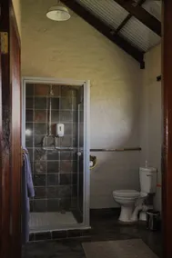 Grincourt  - Chambre