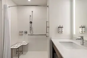 Staybridge Suites Norfolk Airport by IHG - Zimmer