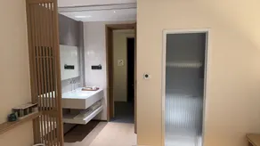 Constellation XingSu Boutique Hotel - Habitación