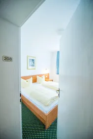 Gasthof Bären - Room