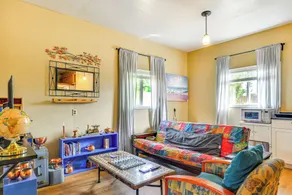 Guest Suite in Portland Area w/ Shared Patio - Innvendig