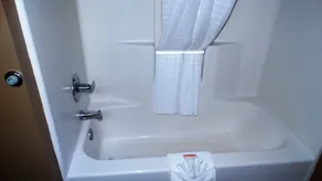 Oak Tree Inn & Suites - Bad
