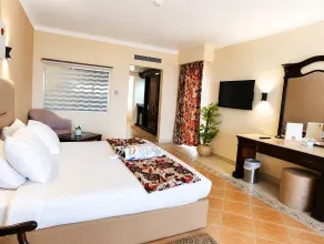 Royal Regency Club - Ultra All Inclusive - Room