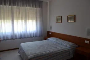 Hotel Quaglia - Quarto