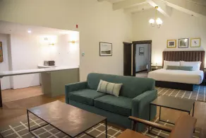 Bay Valley Resort, a Wyndham Hotel - Chambre
