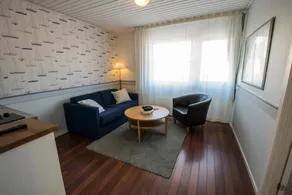 Utö Värdshus - Room