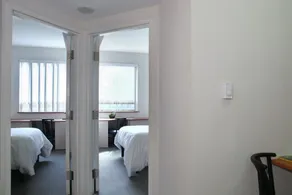 Residence & Conference Centre - Oakville - Chambre
