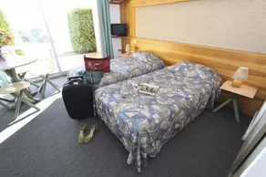 Résidence Les Hauts de Marquay - Room