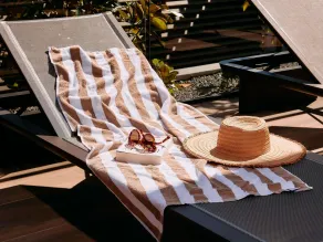 Mercure Melbourne Doncaster - Pool