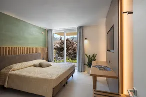 Aris Apartments & Sky Pool - Tonelli Hotels - Adult Friendly - Rum