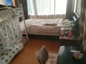 Credo Sasebo - Quarto