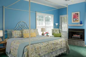 Montford Inn & Cottages - Camera