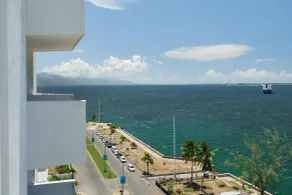 ROK Hotel Kingston, Tapestry Collection by Hilton - View from room