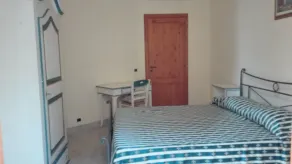 B&b Candido Vacanze - Chambre