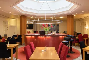 ProfilHotels Riddargatan - Restaurant