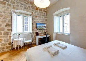 Boutique House Forty-Four - Room