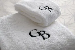 Hotel GrandBach Sendai - Chambre