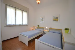 Villa Erica - Room