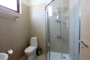 Lighthouse Golf Resort Private Properties - Bagno