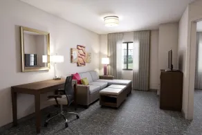 Staybridge Suites - Phoenix – Biltmore Area by IHG - Chambre