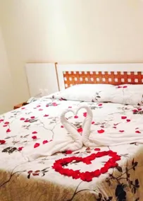 Habitat Hotel Pirassununga - Chambre