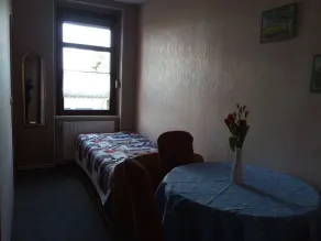 Ferienwohnung Fröhlich - Room