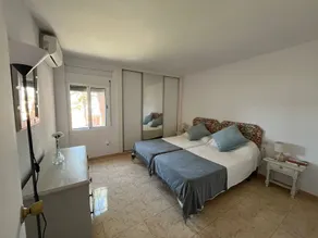 Lovely 2 bedroom apartment near the beach - Rom