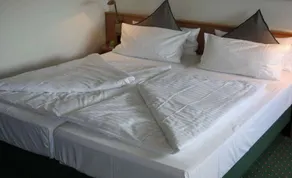 Best Western Spreewald - Camera