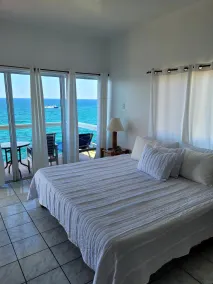 Home Sweet Home Resort - Room