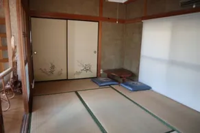 Oyado Endo Komichinoniwa - Room